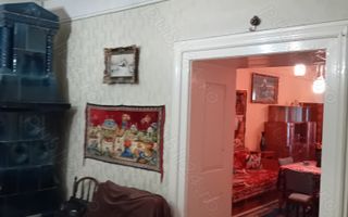 Apartament 3 camere - zona Centrul Istoric - Poză 4