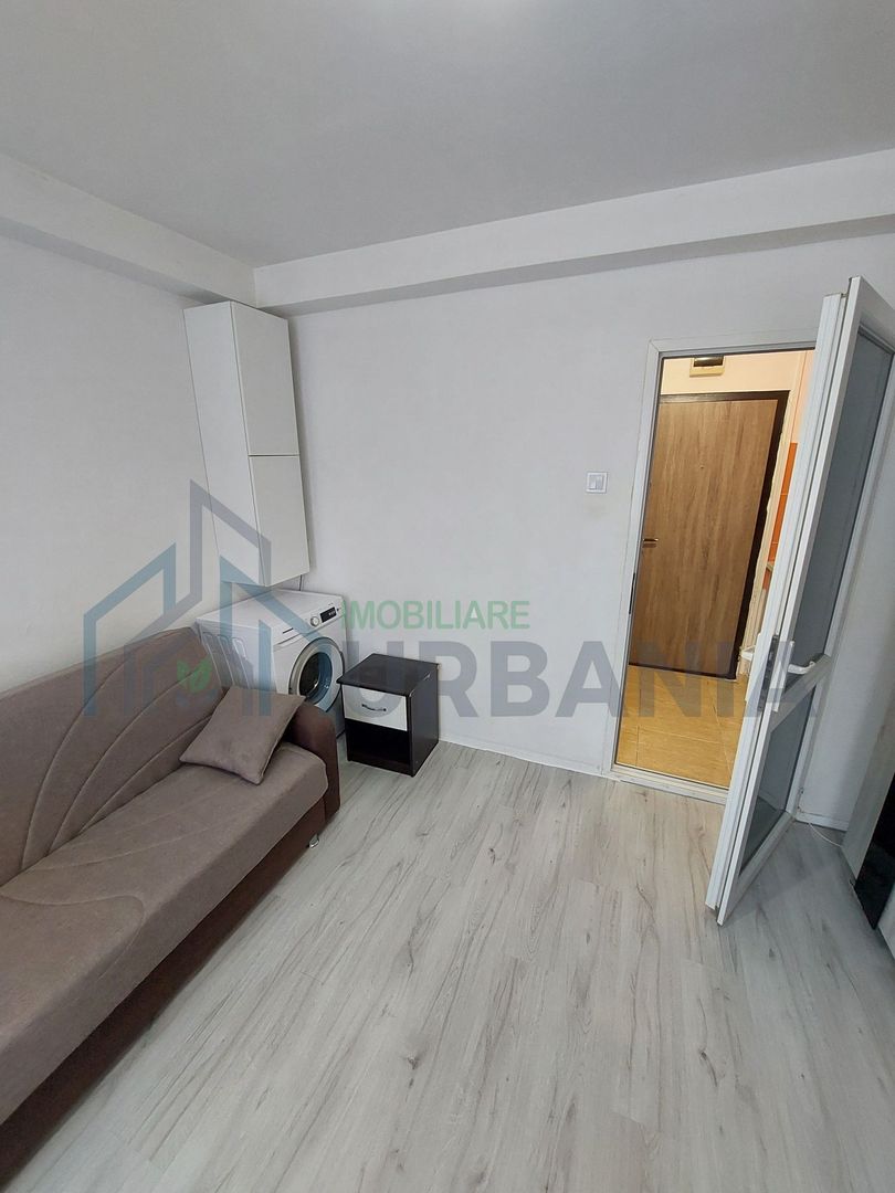 Garsonieră de închiriat - Poză 6