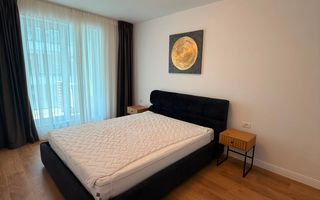 Apartament 2 camere | Pipera Plaza | Parcare | Disponibil imediat - Poză 2