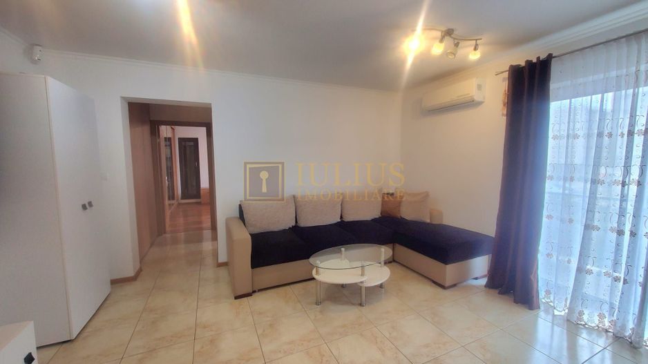 Iulius Imobiliare va propune spre inchiriere - Poză 20