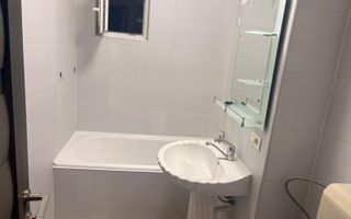 Apartament de închiriat - Poză 6