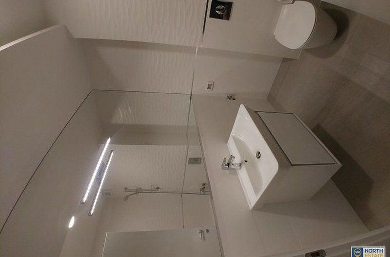 Apartament 4 camere mobilat si utilat nou- Iancu Nicolae, comision 0%. - Poză 7