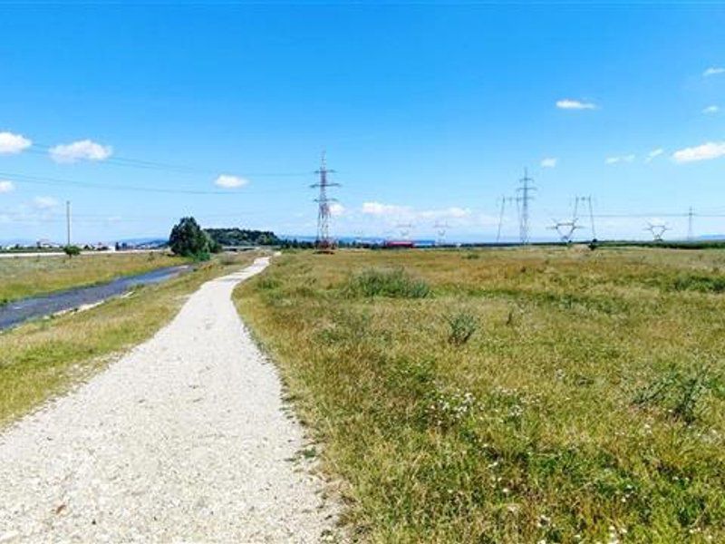 teren industrial in zona centurii Brasov - Poză 3