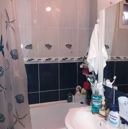 Apartament 3 dec SID,parter - Poză 1