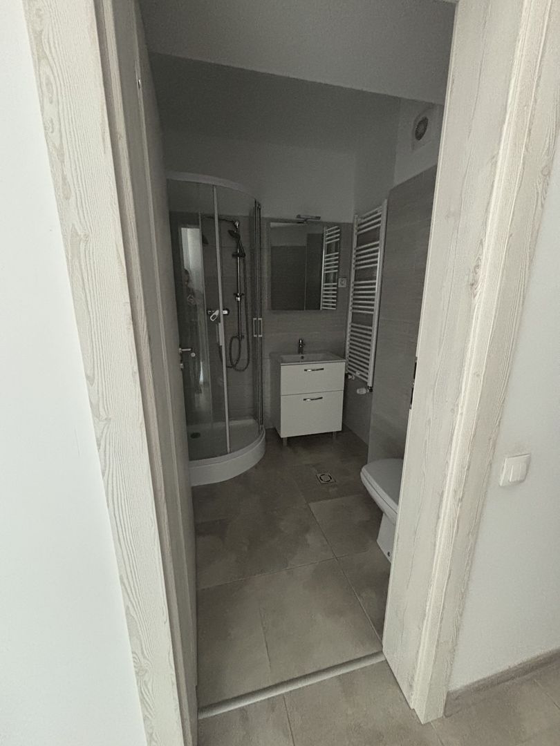 Apartament 3 camere- Pipera- Rond OMV - Poză 12