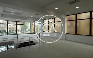 Spatiu comercial de inchiriat in zona Iosia, Oradea - Poză 3