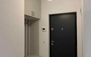 2 camere modern, parcare , Zorilor, LIDL, Frunzisului, Golden Tulip - Poză 4