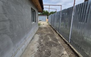 Casa batraneasca+anexa+garaj+961.07 mp teren intravilan Otopeni - Poză 31