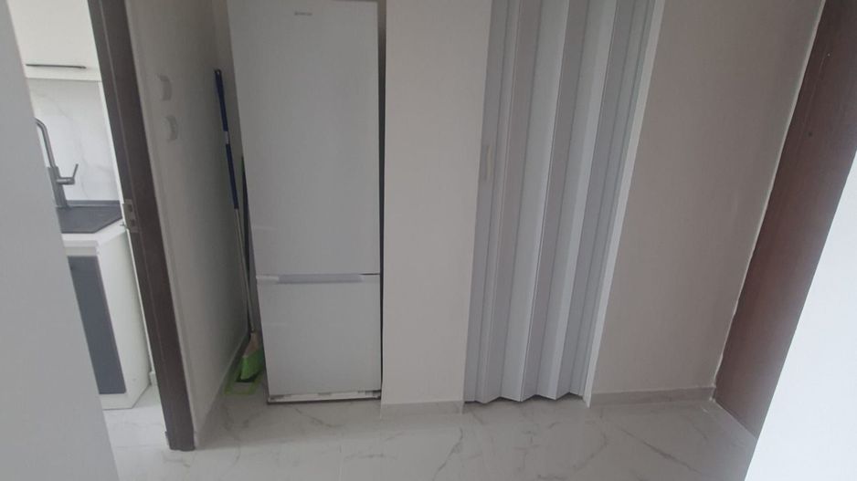 Apartament renovat cu doua camere, Bd. Obregia, 105.000€ - Poză 9