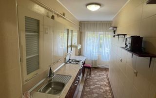 APARTAMENT 3 CAMERE - PODUL DE FIER decomandat - Poză 4