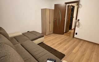 Vânzare, garsonieră în zona Militari - Poză 2