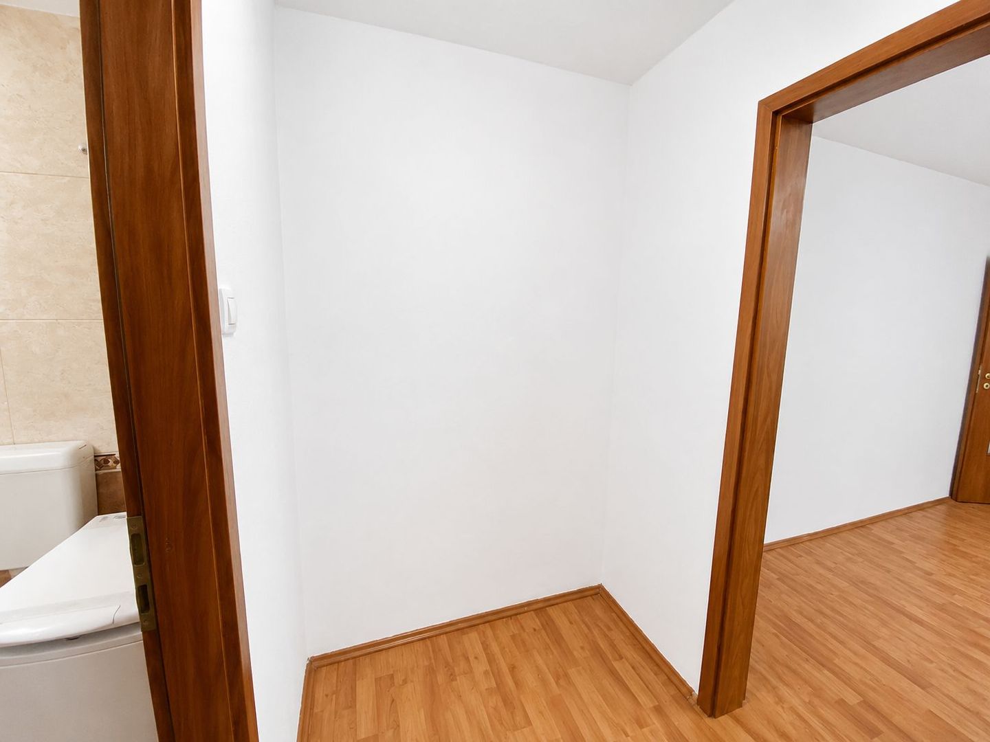COMISION 0, Apartament 2 Camere, 52mp, GARAJ CF, Parter Inalt, Sagului - Poză 9