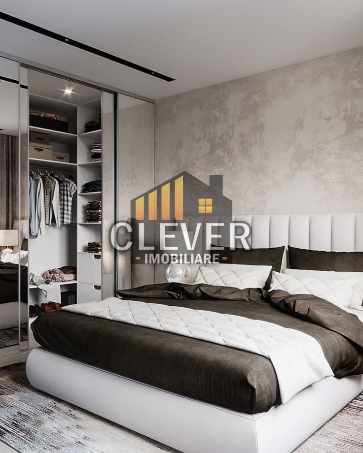 Apartament 2 camere Th. Pallady Credit Ipotecar 15% avans - Poză 1