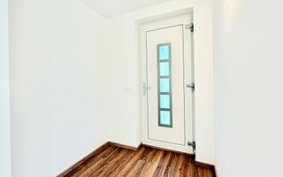 Casa parter prima închiriere – liniste si acces rapid spre centru - Poză 18