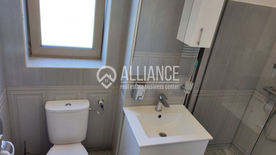 HOTEL OPERA(COD03) -5th Avenue 2 camere cochete, cu vedere la mare ! - Poză 8