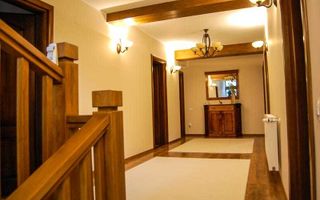 Cabana Malini, jud.Suceava - Poză 10