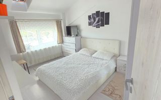 Apartament 3 camere de închiriat | Sibiu | Arhitecților - Poză 2