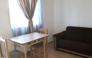 Apartment cu 2 camere / 51mp / Green Park