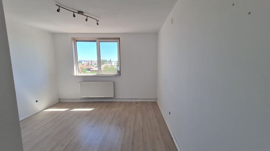 Apartament 2 camere zona Bogdanestilor - Poză 7
