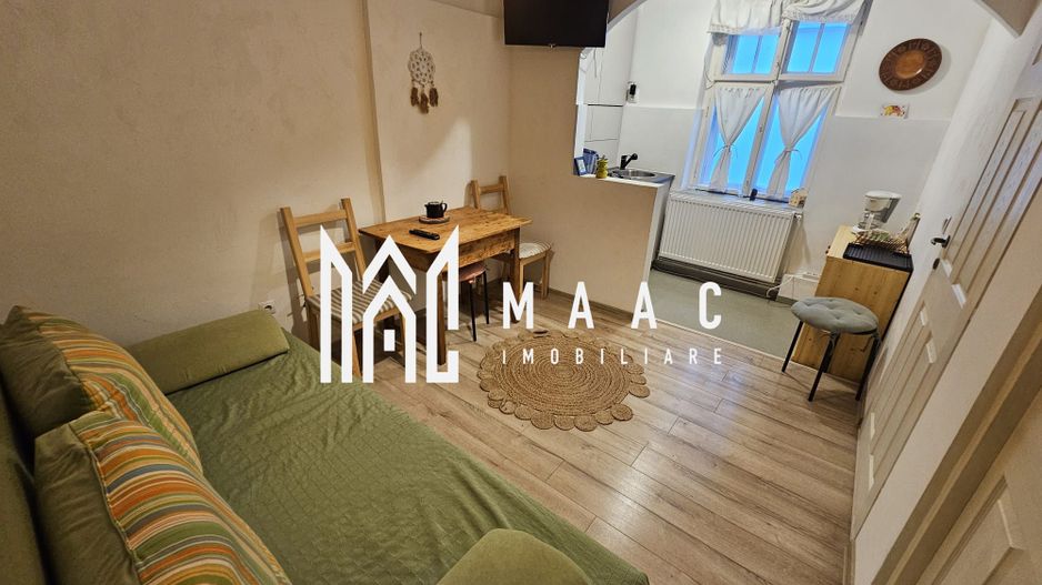 Casa individuala | 140 mp | Central | Afacere la cheie - Poză 20