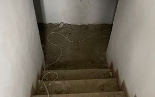 Vânzare, proprietate pe prima linie, Satul Poiana – Iași - Poză 7