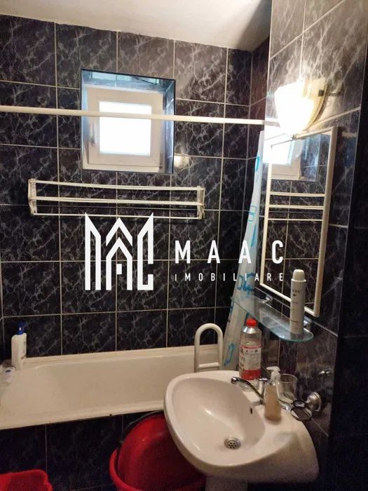 Apartament 2 camere | Parter | 44 MPU | Rahovei - Poză 7