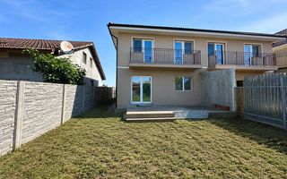 BG175-Duplex Premium Dumbrăvița | 4 Camere | Teren 362 mp | Proprietar - Poză 16