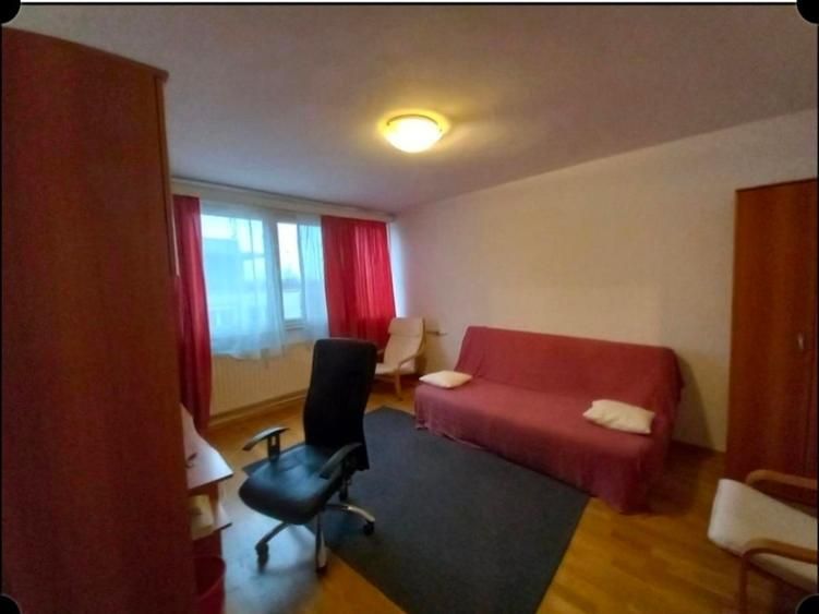 Apartaemnt Cismigiu,/Sala Palatului - Poză 1