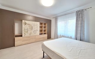 Apartament spatios si modern, 3 camere decomandat - Poză 6