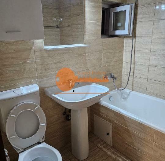 Apartament 3 Camere Mosilor  ,Metrou Obor - Poză 6