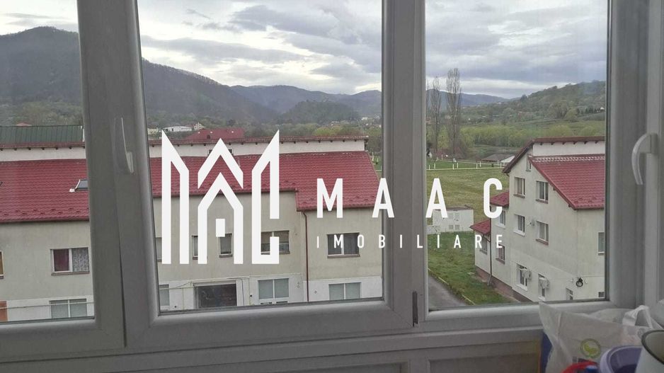 Apartament 3 camere | Decomandat | Cisnădie - Poză 7