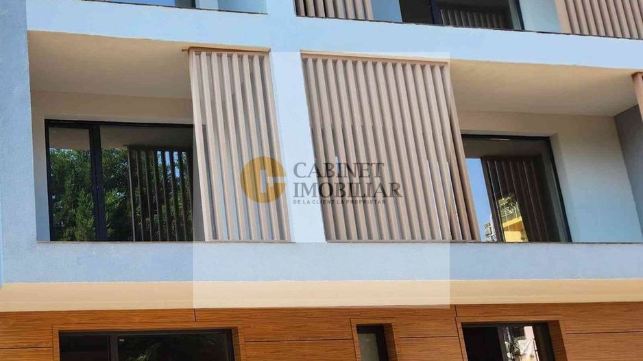 2 Camere-58MP | Decomandat | 2025 | 2/3 | Creditabil | Drumul Taberei - Poză 2