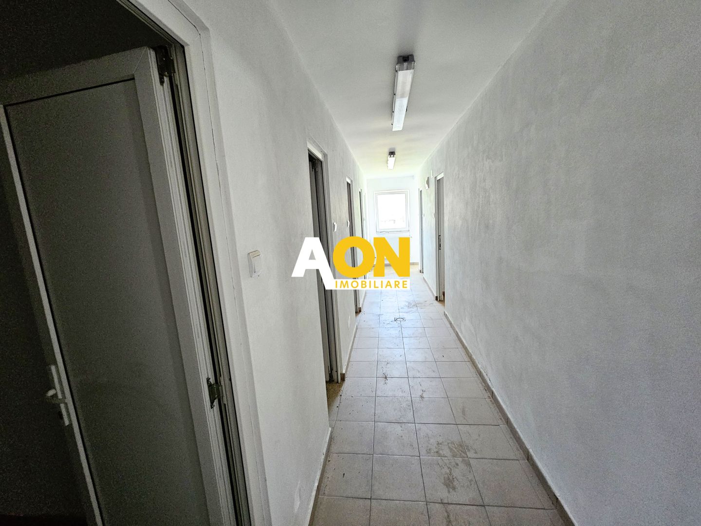 Clădire cu destinație de carmangerie în Ighiu - Potențial investitie! - Poză 16