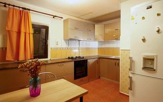 Apartament 2 camere Mall Vitan - Poză 6
