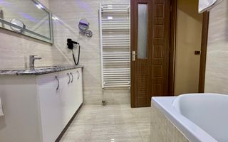 Apartament 2 camere | Decomandat | Premium | Parcare | Isaran - Poză 8