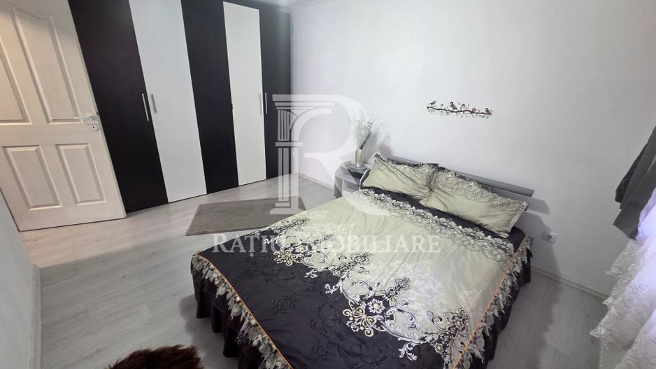 Apartament la casa cu 4 camere | Iosia | Oradea - Poză 5