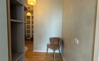 ISHO - Apartament 3 camere pet friendly | parcare subterana  | vedere Bega - Poză 18