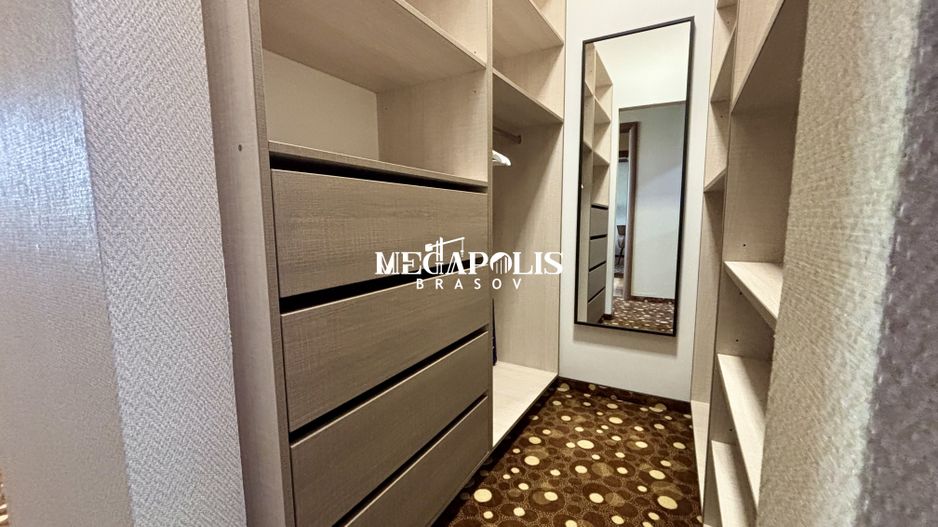 Apartament 2 camere | Decomandat | Premium | Parcare | Isaran - Poză 5