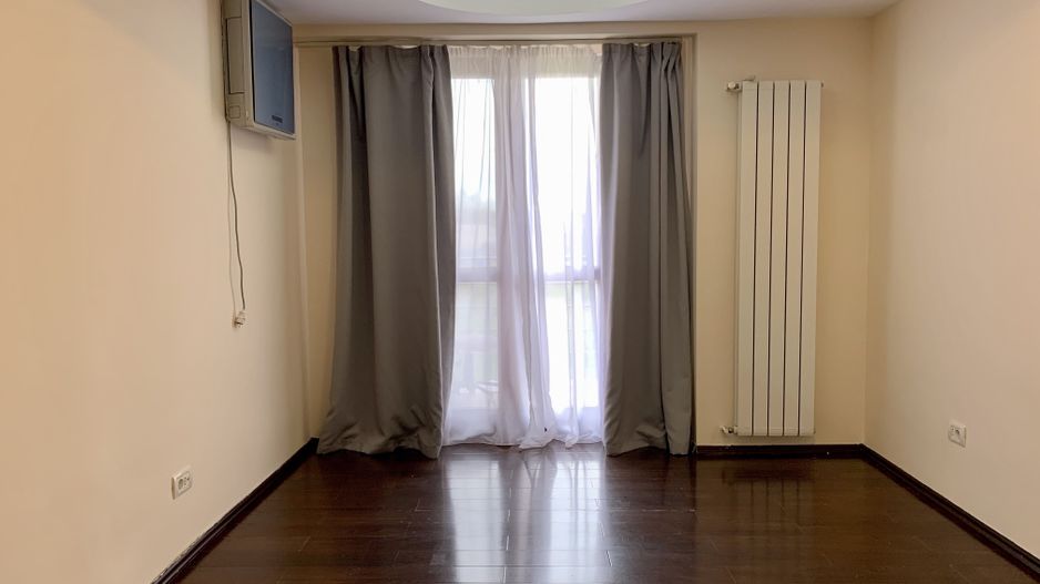 Apartament 4 camere spatios | Barbu Văcărescu |  2 Locuri de parcare - Poză 17