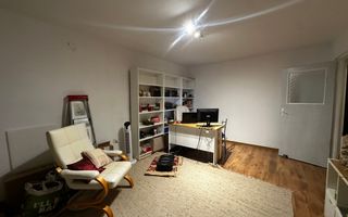 Apartament 2 camere | Decomandat | Zona “La Terenuri” Manastur - Poză 4