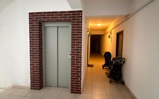 Apartament 2 camere | 60 mp | Metrou - Poză 4