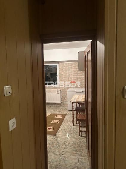 Apartament 2 camere decomandat | Trocadero | Etaj 2 | Centrală proprie - Poză 4
