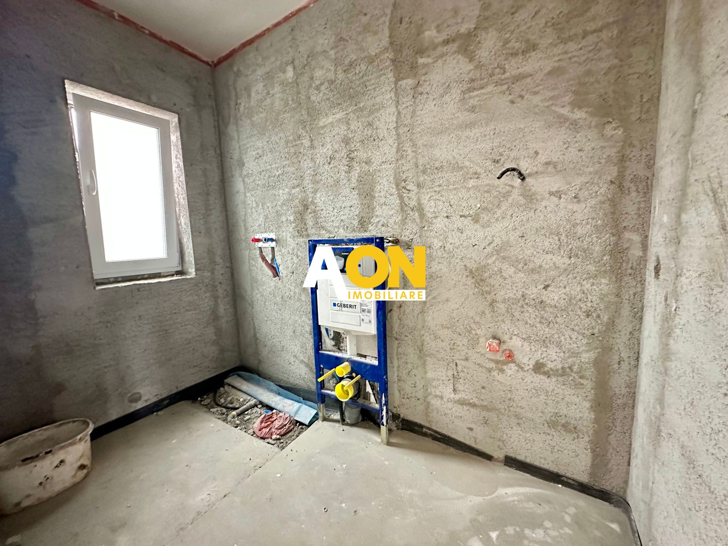 Casa insiruita | 4 Camere | 113 mp | Teius - Poză 10