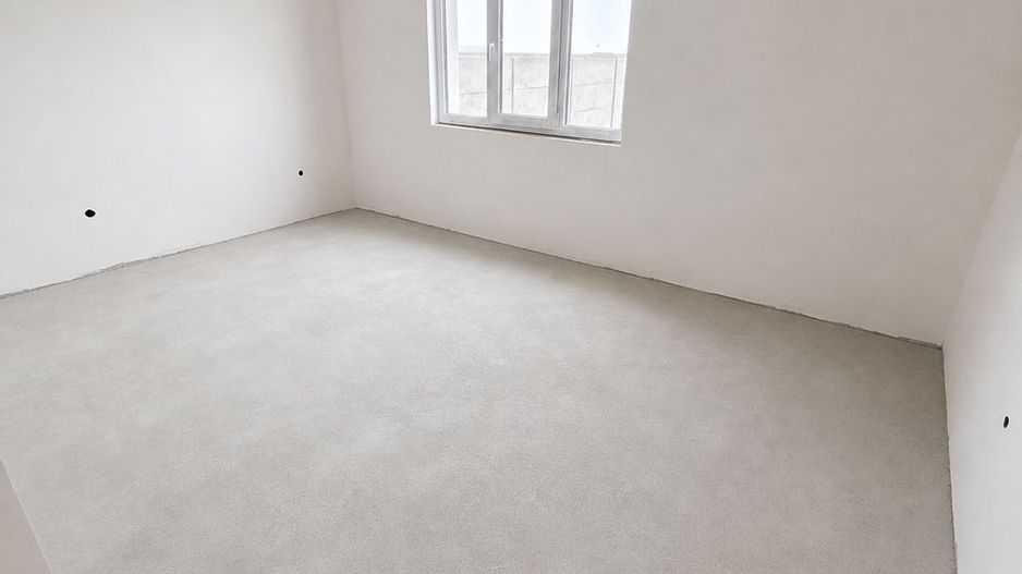 Casa Moderna  4 Camere Santadrei - Poză 4
