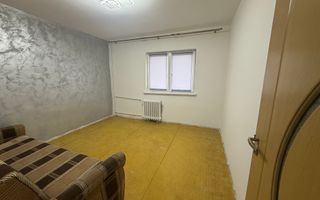 2 decomandate, Brazda lui Novac, etaj 3/4 - 108 000 Euro - Poză 4