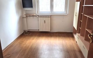 Apartament 3 camere in bloc anvelopat 7 minute metrou Gorjului - Poză 3