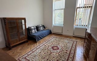 Spatiu comercial zona Petofi - Poză 2