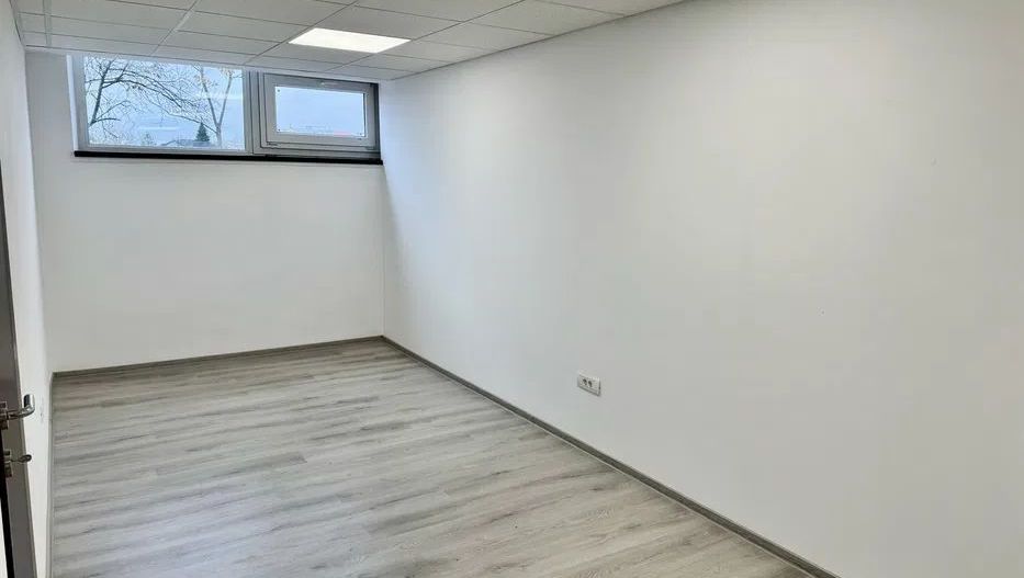 Spațiu de închiriat unical În Ghencea - Poză 3