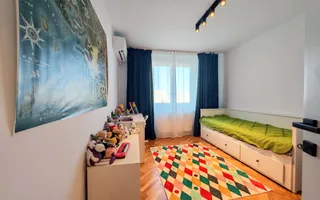 Un cămin la cheie, perfect pentru familia ta! - Poză 19