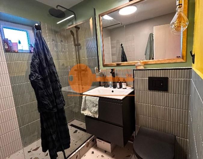 4 camere | centrală proprie | Metrou Timpuri Noi și Parcul Tinere - Poză 12